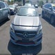 WDDSJ4EB2GN356282 2016 Mercedes-Benz Cla 250 auction photo thumbnail 12