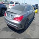 WDDSJ4EB2GN356282 2016 Mercedes-Benz Cla 250 auction photo thumbnail 4