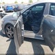 WDDSJ4EB2GN356282 2016 Mercedes-Benz Cla 250 auction photo thumbnail 5