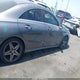 WDDSJ4EB2GN356282 2016 Mercedes-Benz Cla 250 auction photo thumbnail 6