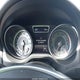 WDDSJ4EB2GN356282 2016 Mercedes-Benz Cla 250 auction photo thumbnail 7