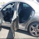 WDDSJ4EB2GN356282 2016 Mercedes-Benz Cla 250 auction photo thumbnail 8