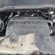 5FNYF4H24EB005175 2014 Honda Pilot Lx auction photo thumbnail 10