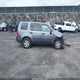 5FNYF4H24EB005175 2014 Honda Pilot Lx auction photo thumbnail 13