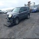 5FNYF4H24EB005175 2014 Honda Pilot Lx auction photo thumbnail 2