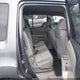 5FNYF4H24EB005175 2014 Honda Pilot Lx auction photo thumbnail 8