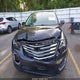 1GYKNBRS1HZ293189 2017 Cadillac Xt5 Luxury auction photo thumbnail 13
