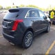 1GYKNBRS1HZ293189 2017 Cadillac Xt5 Luxury auction photo thumbnail 4