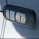 JM1GJ1U56G1425458 2016 Mazda Mazda6 I Sport auction photo thumbnail 11