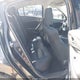 JM1GJ1U56G1425458 2016 Mazda Mazda6 I Sport auction photo thumbnail 8