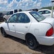 3N1CB51D34L487390 2004 Nissan Sentra 1.8S auction photo thumbnail 14