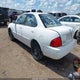 3N1CB51D34L487390 2004 Nissan Sentra 1.8S auction photo thumbnail 3