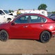 1N4AL3AP4FN363234 2015 Nissan Altima 2.5 S auction photo thumbnail 15