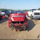 1N4AL3AP4FN363234 2015 Nissan Altima 2.5 S auction photo thumbnail 17