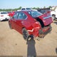 1N4AL3AP4FN363234 2015 Nissan Altima 2.5 S auction photo thumbnail 3