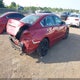 1N4AL3AP4FN363234 2015 Nissan Altima 2.5 S auction photo thumbnail 4