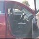 1N4AL3AP4FN363234 2015 Nissan Altima 2.5 S auction photo thumbnail 5