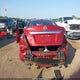 1N4AL3AP4FN363234 2015 Nissan Altima 2.5 S auction photo thumbnail 6