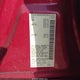 1N4AL3AP4FN363234 2015 Nissan Altima 2.5 S auction photo thumbnail 9