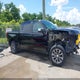 3GCUYDED5MG108743 2021 Chevrolet Silverado 1500 4Wd Short Bed Lt auction photo thumbnail 14