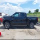 3GCUYDED5MG108743 2021 Chevrolet Silverado 1500 4Wd Short Bed Lt auction photo thumbnail 15