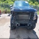 3GCUYDED5MG108743 2021 Chevrolet Silverado 1500 4Wd Short Bed Lt auction photo thumbnail 6
