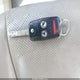 5J8TB2H22AA002533 2010 Acura Rdx auction photo thumbnail 11
