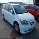 5FNRL38776B420222 2006 Honda Odyssey Ex-L auction photo thumbnail 1