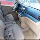 5FNRL38776B420222 2006 Honda Odyssey Ex-L auction photo thumbnail 5