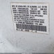 5FNRL38776B420222 2006 Honda Odyssey Ex-L auction photo thumbnail 9