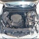 1GYKNBRS0HZ109926 2017 Cadillac Xt5 Luxury auction photo thumbnail 10