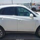 1GYKNBRS0HZ109926 2017 Cadillac Xt5 Luxury auction photo thumbnail 13