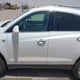 1GYKNBRS0HZ109926 2017 Cadillac Xt5 Luxury auction photo thumbnail 14