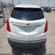 1GYKNBRS0HZ109926 2017 Cadillac Xt5 Luxury auction photo thumbnail 16