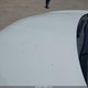 1GYKNBRS0HZ109926 2017 Cadillac Xt5 Luxury auction photo thumbnail 6