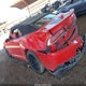 2G1FD3D38F9226069 2015 Chevrolet Camaro 1Lt auction photo thumbnail 19