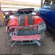 2G1FD3D38F9226069 2015 Chevrolet Camaro 1Lt auction photo thumbnail 12