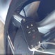 2G1FD3D38F9226069 2015 Chevrolet Camaro 1Lt auction photo thumbnail 11