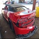 2G1FD3D38F9226069 2015 Chevrolet Camaro 1Lt auction photo thumbnail 3