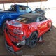 2G1FD3D38F9226069 2015 Chevrolet Camaro 1Lt auction photo thumbnail 4