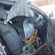 2G1FD3D38F9226069 2015 Chevrolet Camaro 1Lt auction photo thumbnail 5