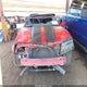 2G1FD3D38F9226069 2015 Chevrolet Camaro 1Lt auction photo thumbnail 6