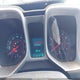 2G1FD3D38F9226069 2015 Chevrolet Camaro 1Lt auction photo thumbnail 7