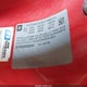 2G1FD3D38F9226069 2015 Chevrolet Camaro 1Lt auction photo thumbnail 9