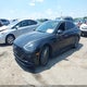 5NPEH4J20LH005860 2020 Hyundai Sonata Limited auction photo thumbnail 2