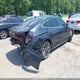 5NPEH4J20LH005860 2020 Hyundai Sonata Limited auction photo thumbnail 4