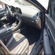 5NPEH4J20LH005860 2020 Hyundai Sonata Limited auction photo thumbnail 5