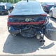 5NPEH4J20LH005860 2020 Hyundai Sonata Limited auction photo thumbnail 6