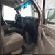 1GCWGAFF9G1238005 2016 Chevrolet Express 2500 Work Van auction photo thumbnail 5