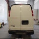 1GCWGAFF9G1238005 2016 Chevrolet Express 2500 Work Van auction photo thumbnail 16